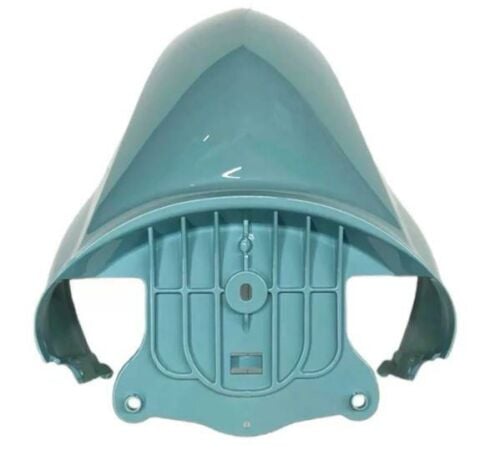 ARORA CAPPUCİNO 50 ÖN ÇAMURLUK TURKUAZ