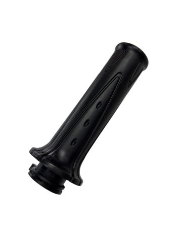 MONDİAL LOYAL 50 İ SAĞ GAZ ELCİĞİ KOLU