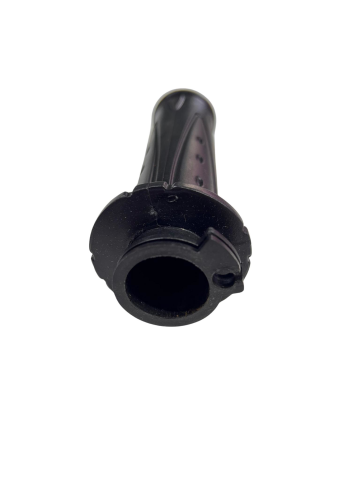 MONDİAL LOYAL 50 İ SAĞ GAZ ELCİĞİ KOLU