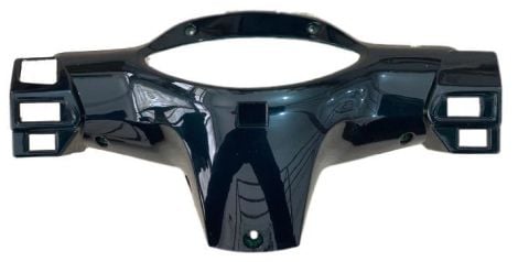 MOTORAN TORRO KİLOMETRE ÇERÇEVESİ KOYU YEŞİL