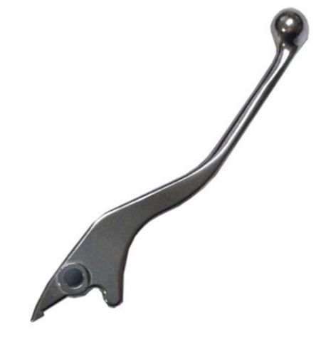 TVS RTR SAĞ ÖN FREN LEVYESİ KOLU