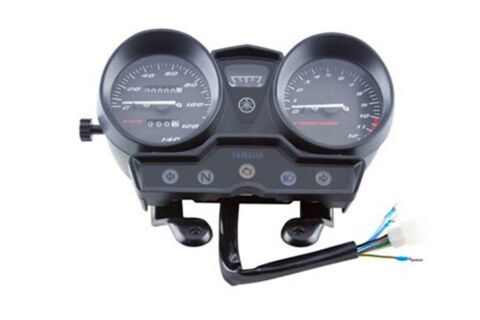 YAMAHA YBR-K ESD GÖSTERGE KM SAATİ KOMPLE OHEM