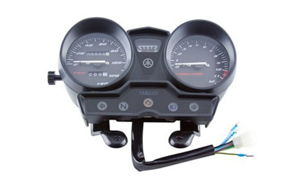 YAMAHA YBR-K ESD GÖSTERGE KM SAATİ KOMPLE OHEM