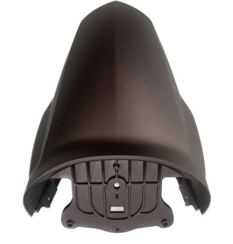 ARORA CAPPUCİNO 50 ÖN ÇAMURLUK KAHVERENGİ