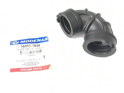 MODENAS GT135 HAVA FİLTRE BOGAZ HORTUMU ORJİNAL
