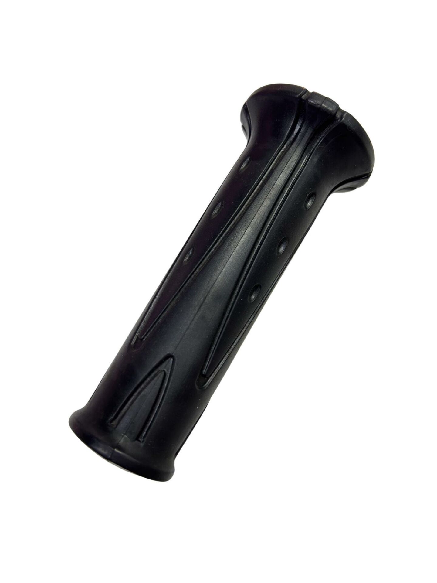 MONDİAL LOYAL 50 İ SOL ELCİK