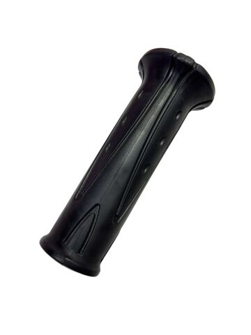 MONDİAL LOYAL 50 İ SOL ELCİK