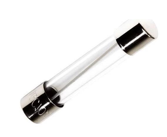 TÜM MOTOSİKLET UYUMLU CAM SİGORTA 15 AH