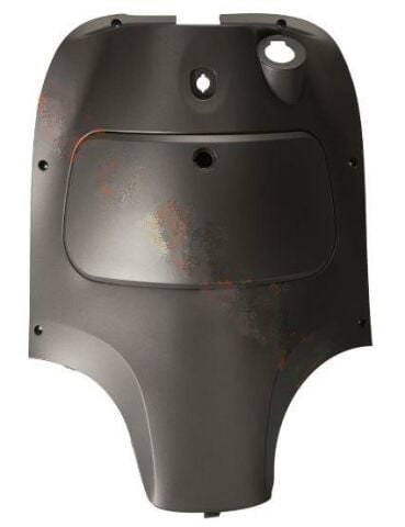 ARORA CAPPUCİNO 50 ÖN İÇ PANEL KAPAKLI KAHVERENGİ