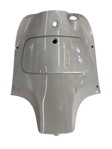 ARORA CAPPUCİNO 50 ÖN İÇ PANEL KAPAKLI GRİ