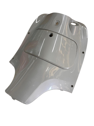 ARORA CAPPUCİNO 50 ÖN İÇ PANEL KAPAKLI GRİ