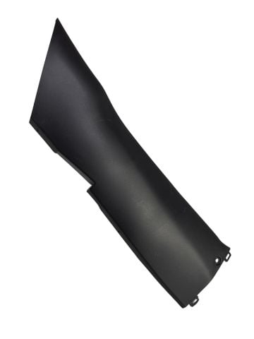 MONDİAL LOYAL 50 İ SAĞ ALT MARŞBİYE SİYAH