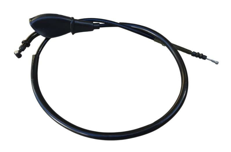 TVS RAIDER 125 DEBRİYAJ TELİ İTH