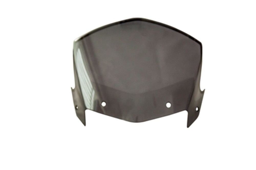 YAMAHA YBR-K ESD SİPERLİK CAMI