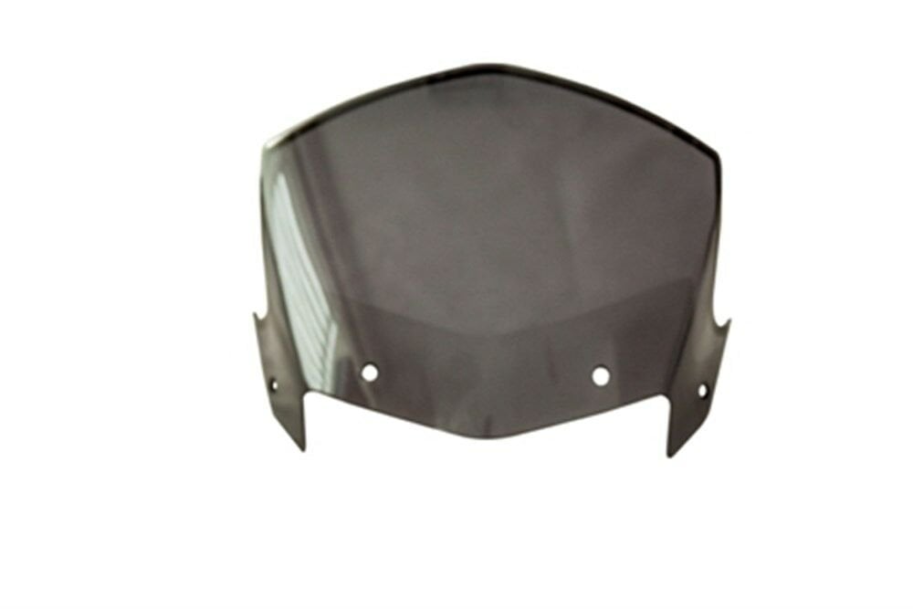 YAMAHA YBR-K ESD SİPERLİK CAMI