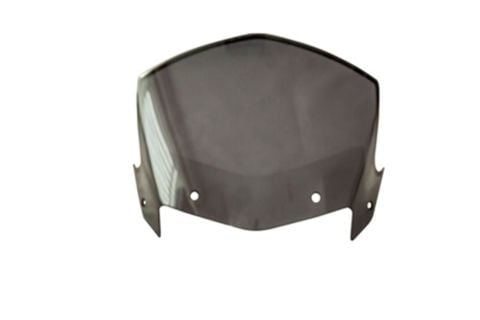 YAMAHA YBR-K ESD SİPERLİK CAMI