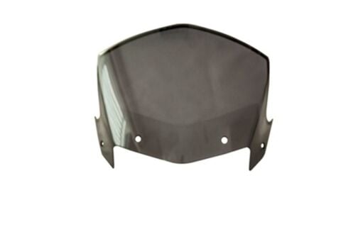 YAMAHA YBR-K ESD SİPERLİK CAMI