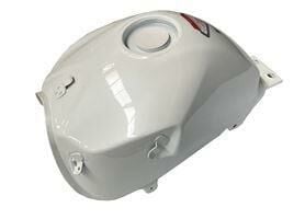 MONDİAL DRİFT L BENZİN DEPOSU (BEYAZ) ORJİNAL