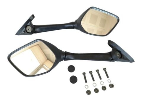 YAMAHA YZF-R25 AYNA TAKIM