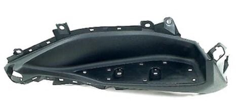 YAMAHA XMAX 250-300 SAĞ BASAMAK TABANI ORJİNAL