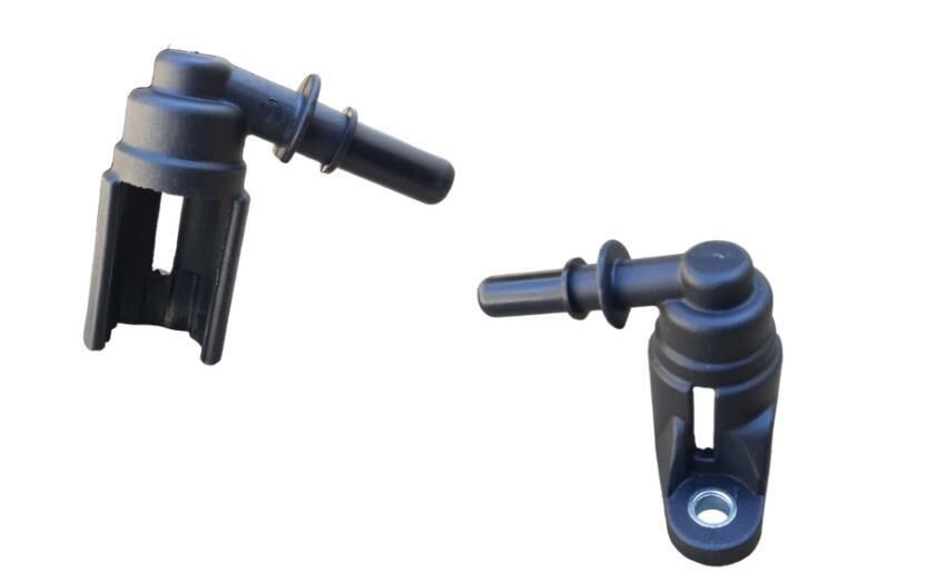 CUB SFC ENJEKSİYON KORUMA KAPAĞI