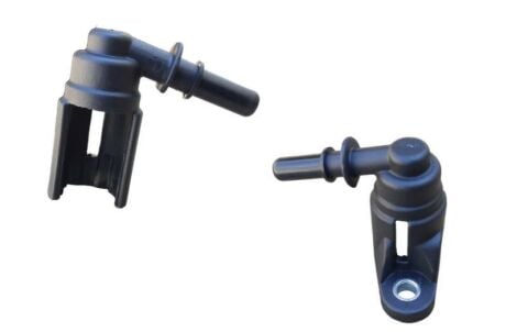 CUB SFC ENJEKSİYON KORUMA KAPAĞI