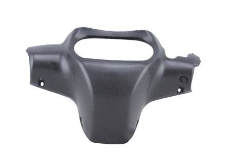 ÇELİK 100-7 KM GÖSTERGE PLASTİĞİ ÇERCEVESİ