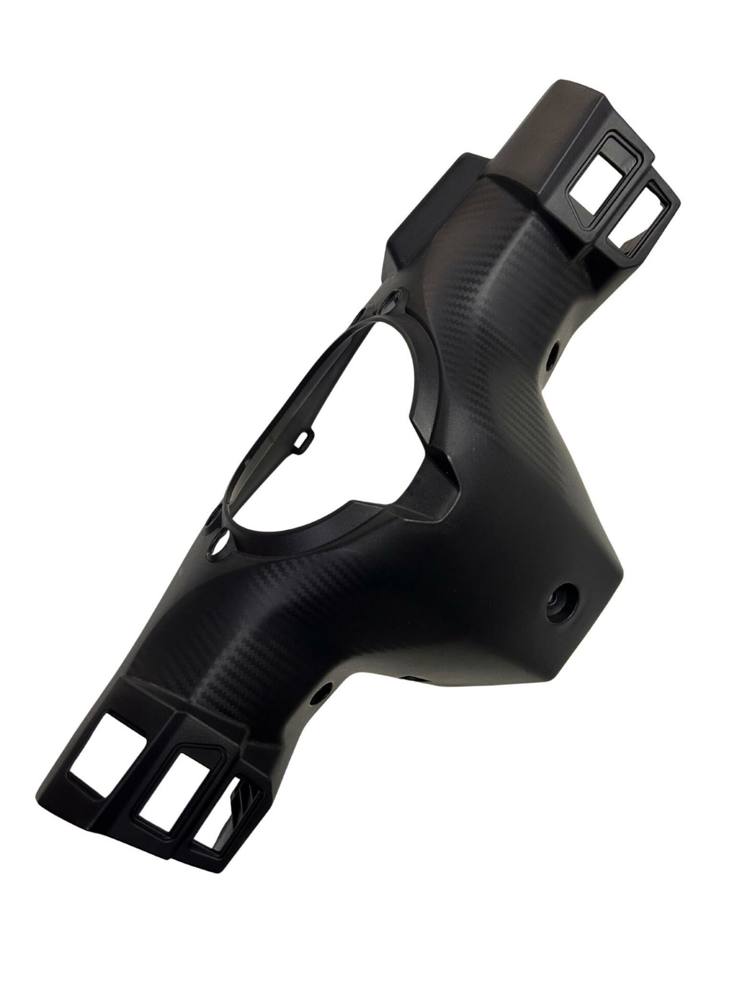 MONDİAL LOYAL 50 İ KİLOMETRE KM ÇERCEVESİ TABLASI