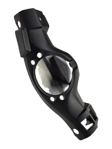 MONDİAL LOYAL 50 İ KİLOMETRE KM ÇERCEVESİ TABLASI