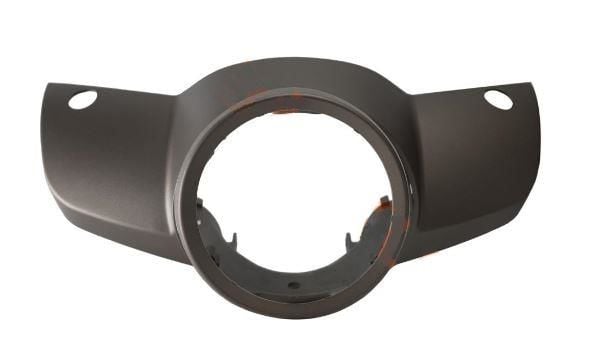 ARORA CAPPUCİNO GİDON ÖN KAPAK FAR ÇERÇEVESİ KAHVERENGİ