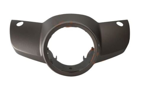 ARORA CAPPUCİNO GİDON ÖN KAPAK FAR ÇERÇEVESİ KAHVERENGİ