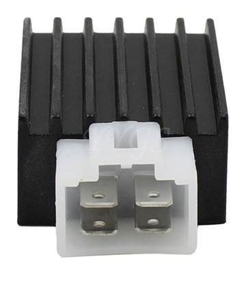 MONDİAL FT110 KONJEKTÖR 4 GİRİŞLİ TEK SOKETLİ