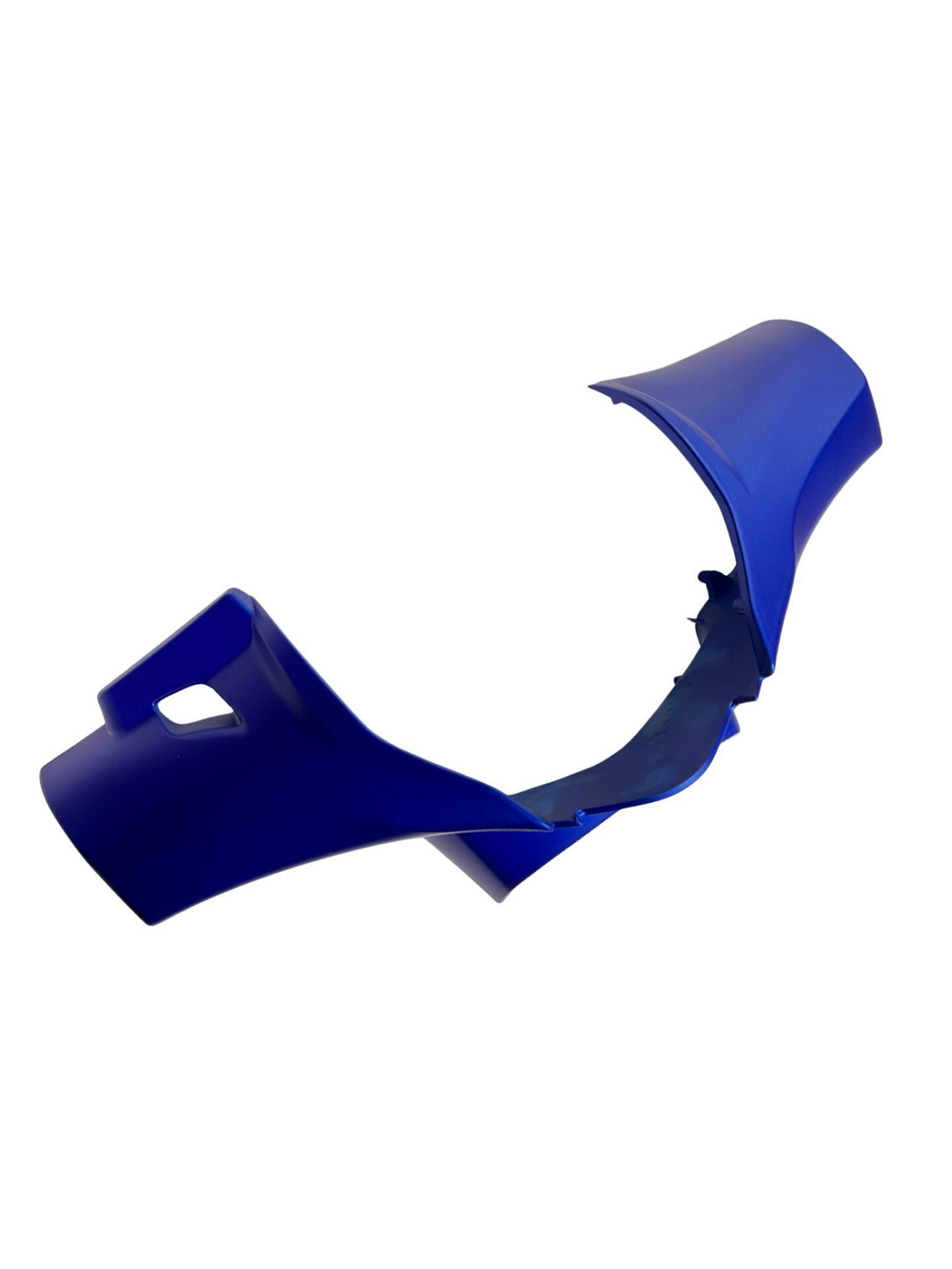 MONDİAL LOYAL 50 İ FAR MUHAFAZASI MAVİ