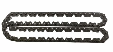 TVS APACHE RTR 150 EKSANTRİK ZİNCİRİ ORJİNAL