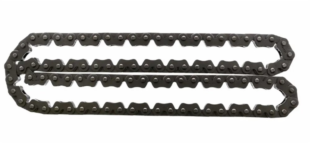 TVS APACHE RTR 150 EKSANTRİK ZİNCİRİ ORJİNAL