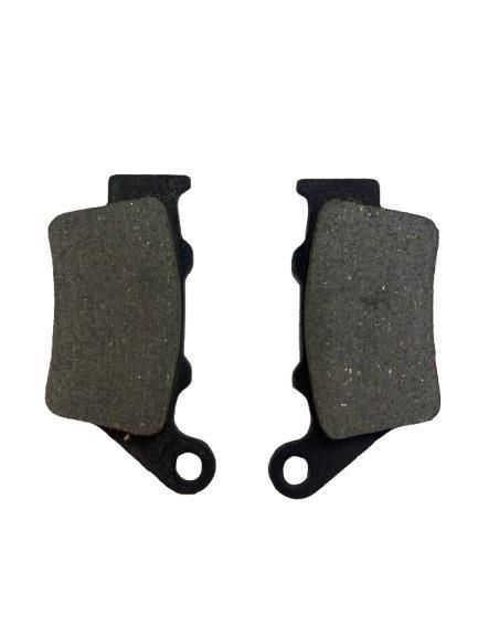 ARKA FREN BALATASI  CF NK250 CLX 700 KTM DUKE 390-690-790 RC 390