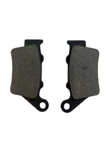 ARKA FREN DİSK BALATASI  CF NK250 CLX 700 KTM DUKE 390-690-790 RC 390