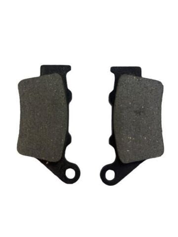 ARKA FREN DİSK BALATASI  CF NK250 CLX 700 KTM DUKE 390-690-790 RC 390