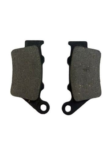 ARKA FREN BALATASI  CF NK250 CLX 700 KTM DUKE 390-690-790 RC 390