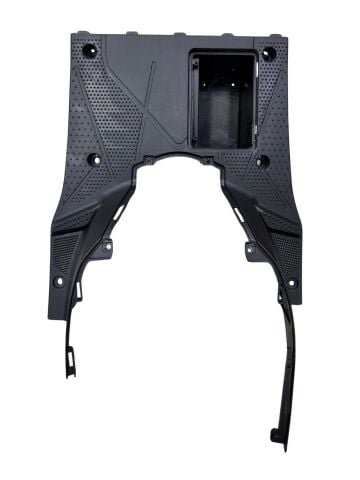 MONDİAL LOYAL 50 İ AYAKLIK ANA GÖVDE