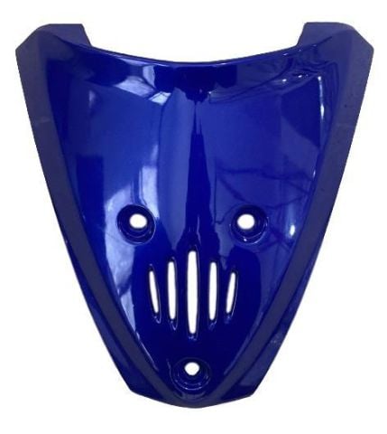 MOTORAN TORRO ÖN PANEL MAVİ (ETİKETSİZ)