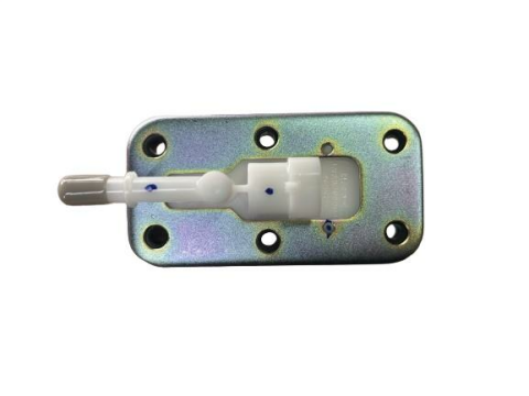 MONDİAL 100 UAG İ BENZİN POMPASI