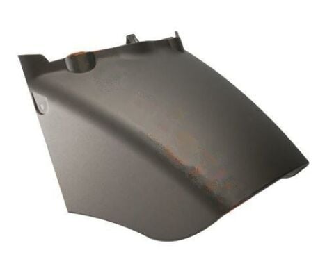 ARORA CAPPUCİNO 50 ÖN ÇAMURLUK ARKA PARÇA KAHVERENGİ