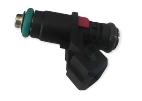 MONDİAL 125 SÜPERBOY İ ENJEKTÖR