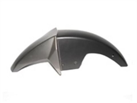 MONDİAL MH125 DRİFT DRİFT ÖN ÇAMURLUK FÜME