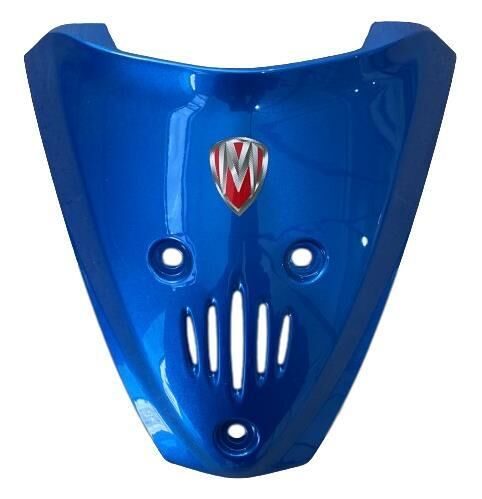 MOTORAN TORRO ÖN PANEL ACIK MAVİ TURKUAZ