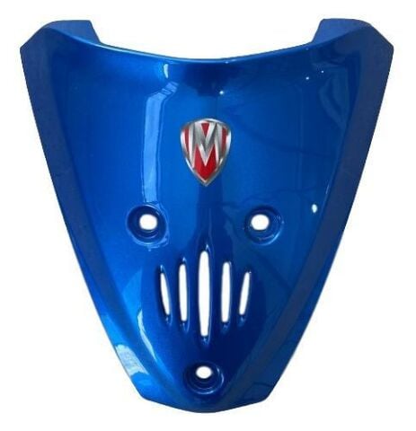 MOTORAN TORRO ÖN PANEL ACIK MAVİ TURKUAZ