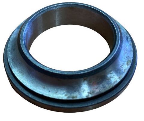 TVS APACHE RTR MAŞA YATAĞI ÜST KISIM ORJİNAL