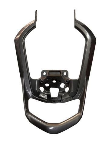 TVS RAIDER 125 ARKA TUTAMAK PORTBAGAJ