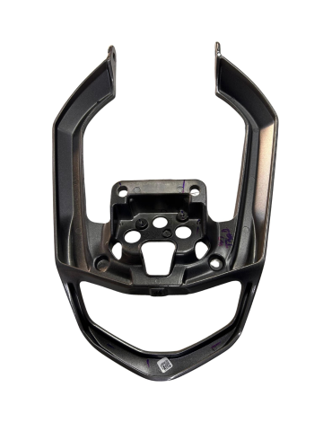 TVS RAIDER 125 ARKA TUTAMAK PORTBAGAJ